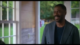 The Four Seasons - Season 01 Episode 02